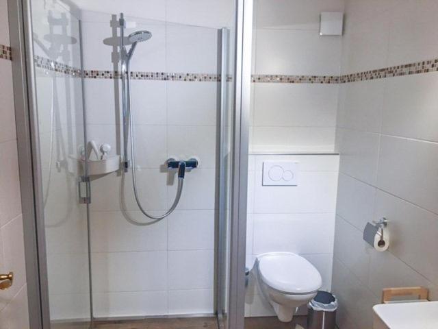 Ferienwohnung Untersbergblick Bad Reichenhall Esterno foto