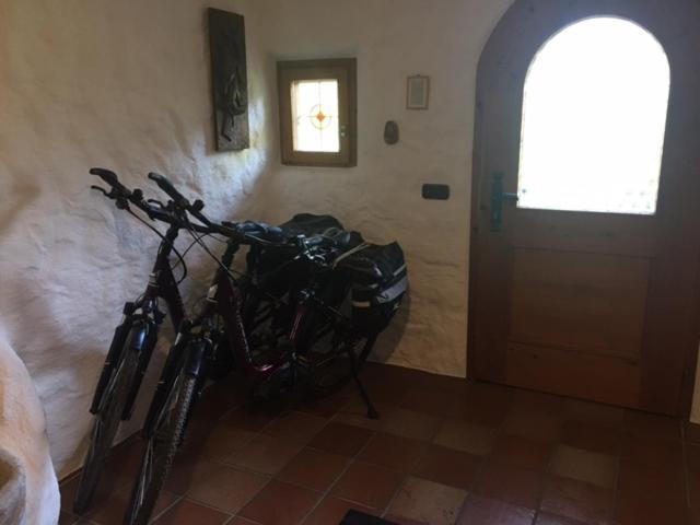 Ferienwohnung Untersbergblick Bad Reichenhall Esterno foto